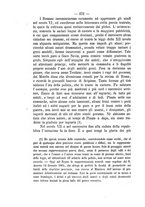 giornale/RMG0008820/1881/V.27/00000280