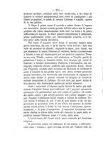 giornale/RMG0008820/1881/V.27/00000282