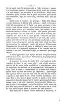 giornale/RMG0008820/1881/V.27/00000283