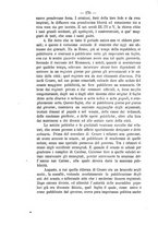 giornale/RMG0008820/1881/V.27/00000284