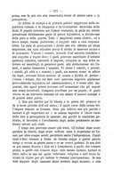 giornale/RMG0008820/1881/V.27/00000285