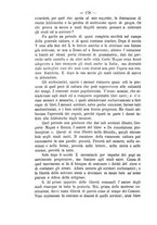 giornale/RMG0008820/1881/V.27/00000286