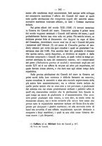 giornale/RMG0008820/1881/V.27/00000290