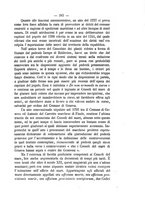 giornale/RMG0008820/1881/V.27/00000291