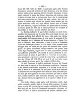 giornale/RMG0008820/1881/V.27/00000292