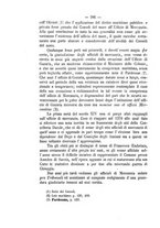 giornale/RMG0008820/1881/V.27/00000294