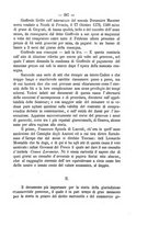 giornale/RMG0008820/1881/V.27/00000295