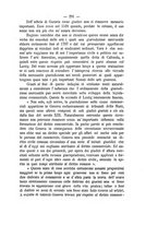 giornale/RMG0008820/1881/V.27/00000299