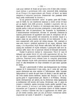 giornale/RMG0008820/1881/V.27/00000300