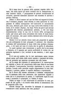 giornale/RMG0008820/1881/V.27/00000307