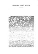 giornale/RMG0008820/1881/V.27/00000310