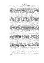 giornale/RMG0008820/1881/V.27/00000312