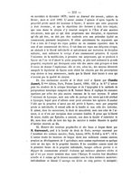 giornale/RMG0008820/1881/V.27/00000320