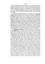 giornale/RMG0008820/1881/V.27/00000322