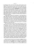 giornale/RMG0008820/1881/V.27/00000325