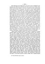 giornale/RMG0008820/1881/V.27/00000326