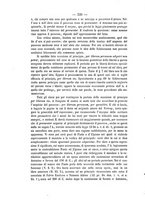 giornale/RMG0008820/1881/V.27/00000328