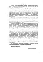 giornale/RMG0008820/1881/V.27/00000330