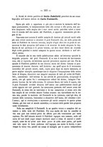 giornale/RMG0008820/1881/V.27/00000331