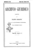 giornale/RMG0008820/1881/V.27/00000337