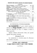 giornale/RMG0008820/1881/V.27/00000338