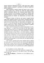 giornale/RMG0008820/1881/V.27/00000341