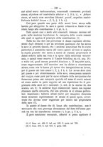 giornale/RMG0008820/1881/V.27/00000348