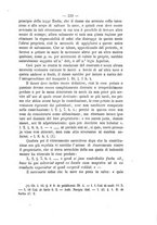 giornale/RMG0008820/1881/V.27/00000349