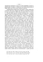 giornale/RMG0008820/1881/V.27/00000351