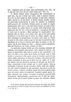 giornale/RMG0008820/1881/V.27/00000353