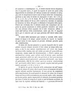 giornale/RMG0008820/1881/V.27/00000354