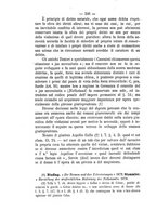 giornale/RMG0008820/1881/V.27/00000356