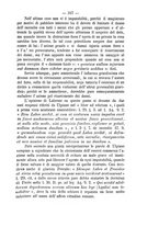 giornale/RMG0008820/1881/V.27/00000357