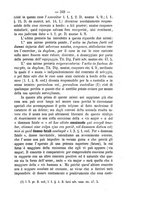 giornale/RMG0008820/1881/V.27/00000359