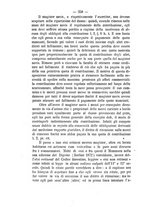 giornale/RMG0008820/1881/V.27/00000368