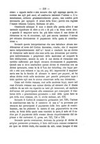 giornale/RMG0008820/1881/V.27/00000369