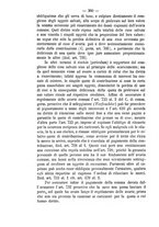 giornale/RMG0008820/1881/V.27/00000370