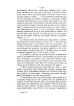 giornale/RMG0008820/1881/V.27/00000376