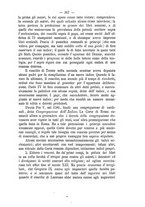 giornale/RMG0008820/1881/V.27/00000377