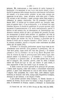 giornale/RMG0008820/1881/V.27/00000381