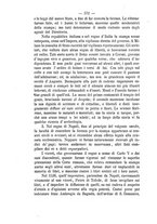 giornale/RMG0008820/1881/V.27/00000382