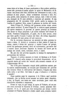 giornale/RMG0008820/1881/V.27/00000383