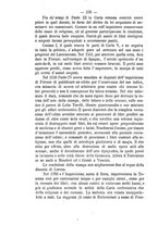 giornale/RMG0008820/1881/V.27/00000386