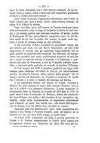 giornale/RMG0008820/1881/V.27/00000387