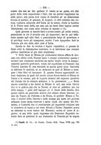 giornale/RMG0008820/1881/V.27/00000389