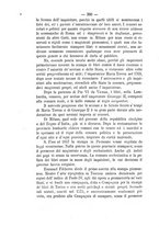 giornale/RMG0008820/1881/V.27/00000390