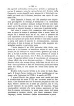 giornale/RMG0008820/1881/V.27/00000391