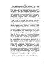 giornale/RMG0008820/1881/V.27/00000392