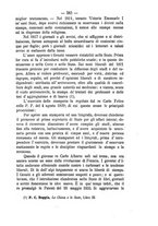 giornale/RMG0008820/1881/V.27/00000393