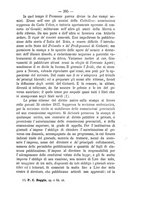 giornale/RMG0008820/1881/V.27/00000395